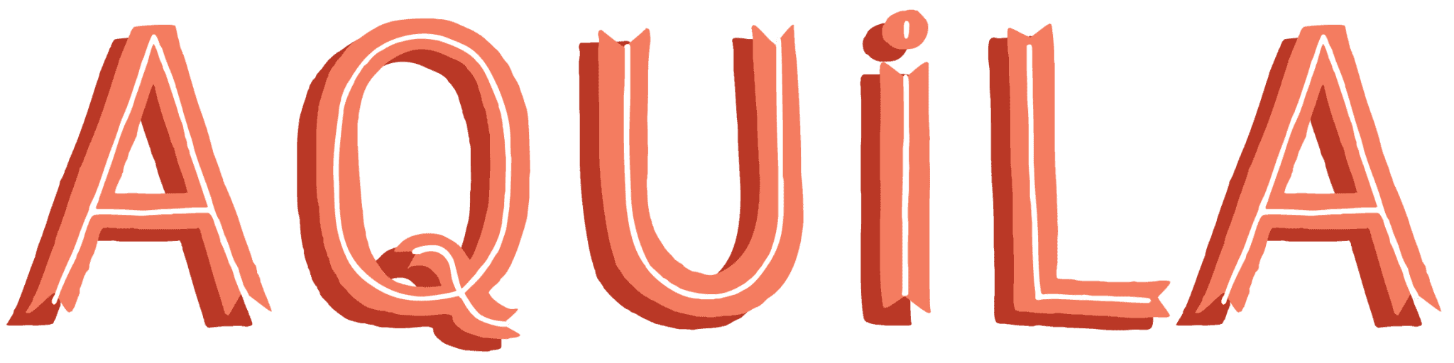 AQUILA Magazine Educational Resources for Schools Enhancing Learning